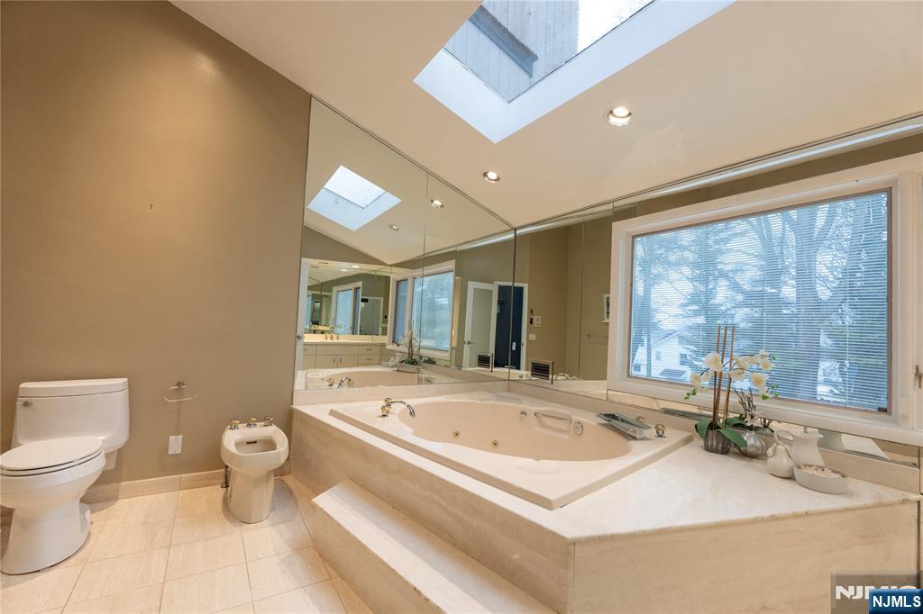 22 Post Lane - Photo 5