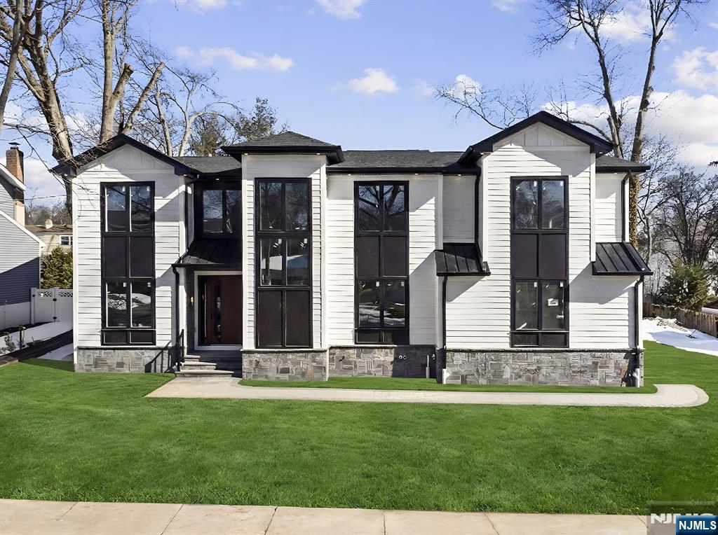 320 Park Street, Haworth, NJ, 07641