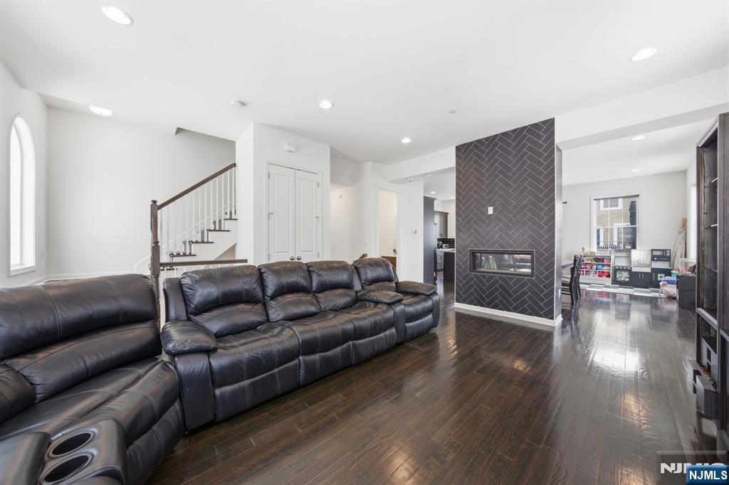 3 Antrim Road, Montvale, NJ, 07645