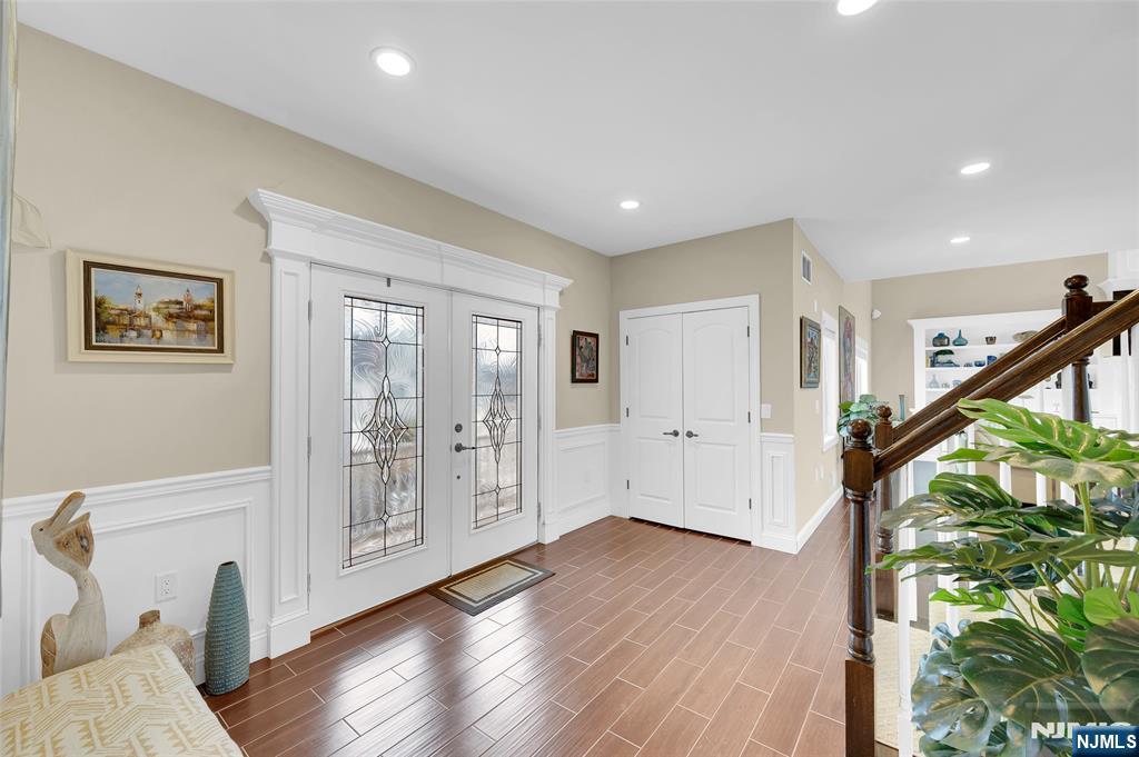 1828 Cable Drive - Photo 4