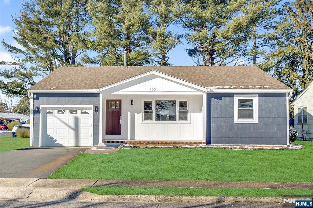 136 Georgetown Road - Photo 2