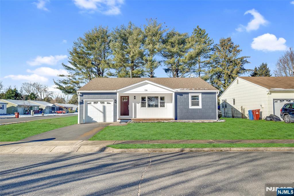 136 Georgetown Road - Photo 4