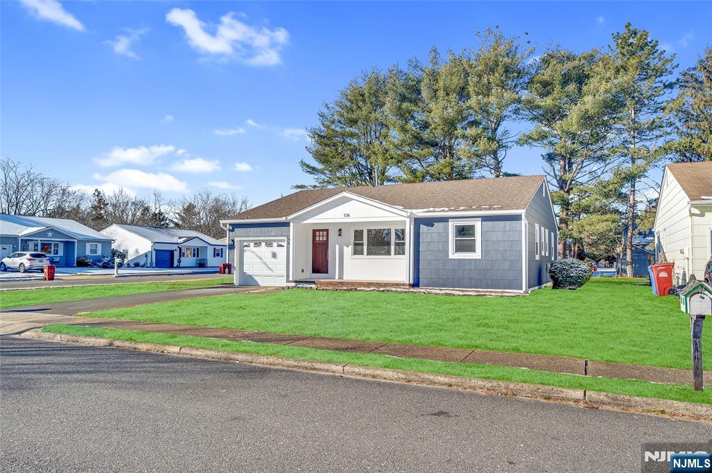 136 Georgetown Road - Photo 5