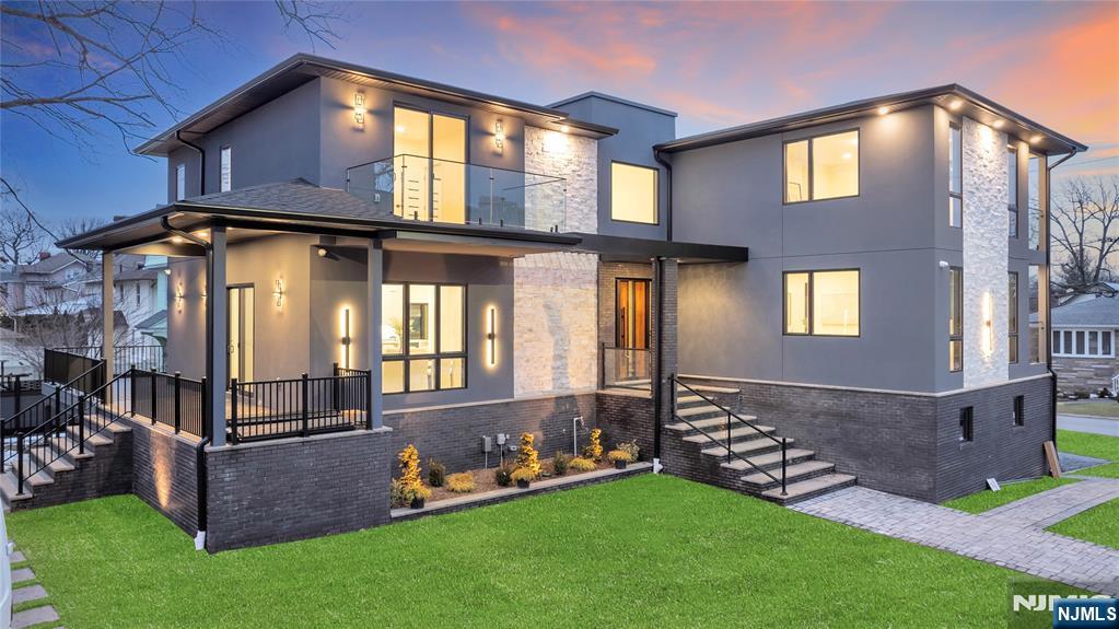 45 Marjorie Terrace, Englewood Cliffs, NJ, 07632