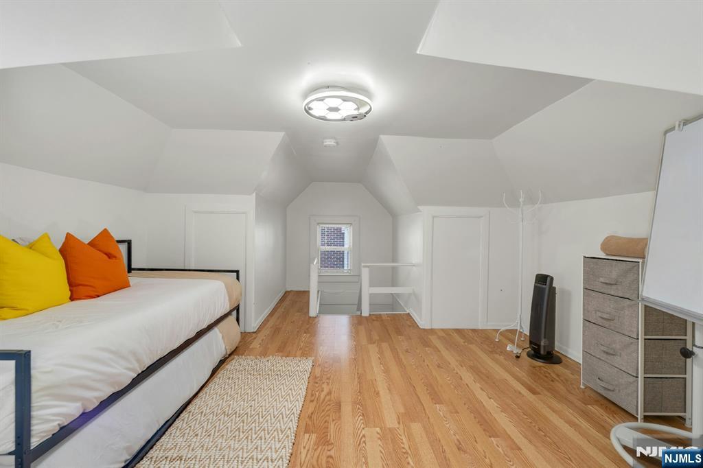 31 72nd Street — photo 22