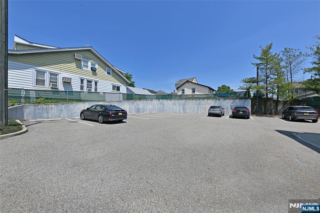 59 Lincoln Avenue — photo 10