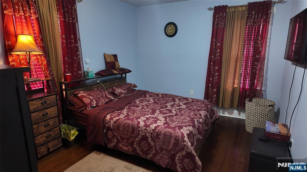 251 Weequahic Avenue - Photo 4