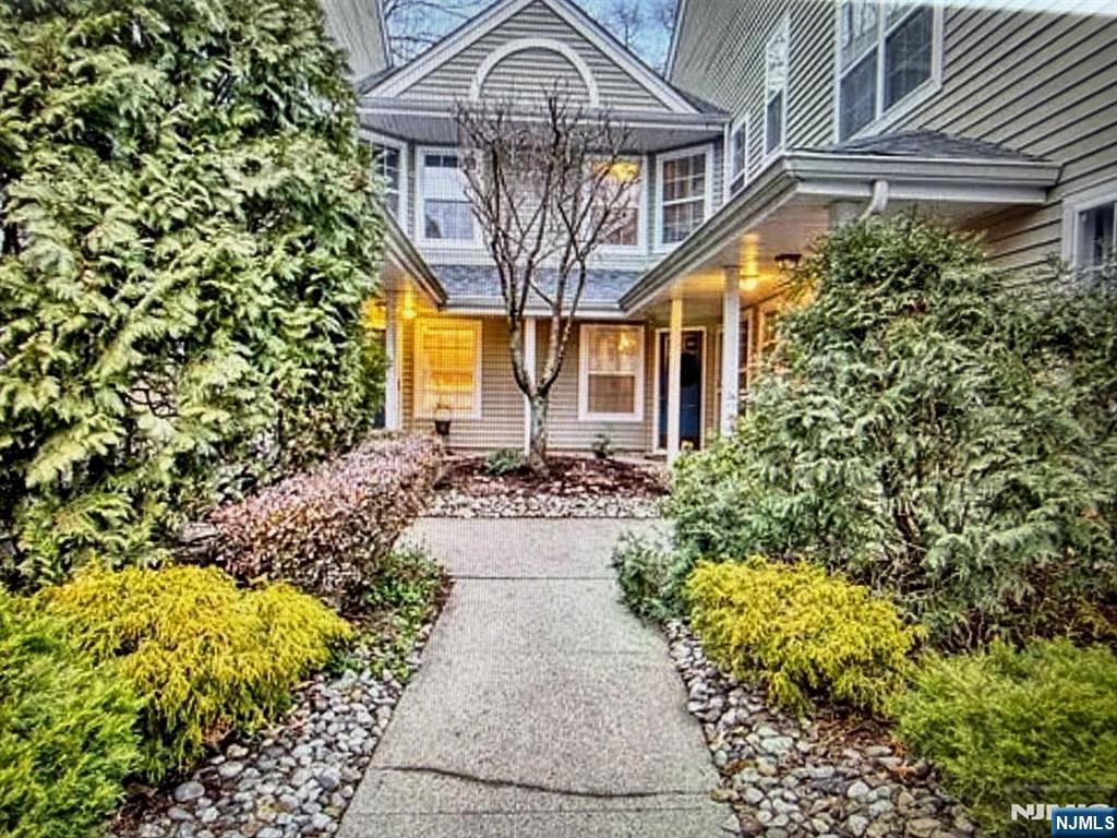 1456 York Street - Photo 1