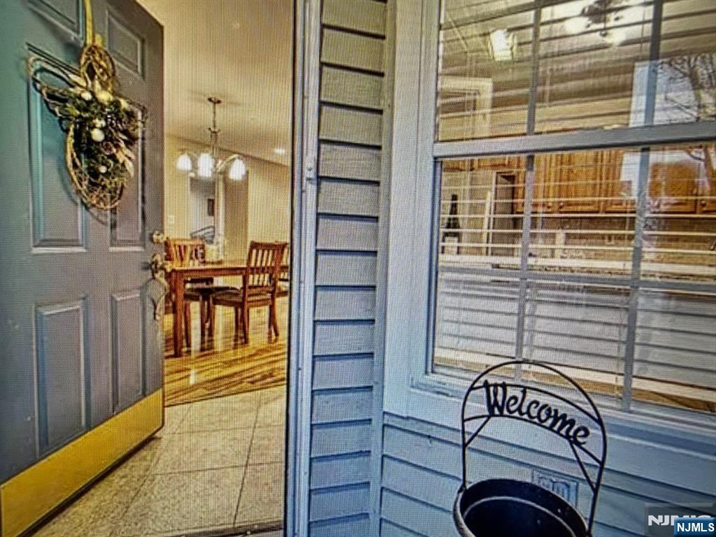 1456 York Street - Photo 2