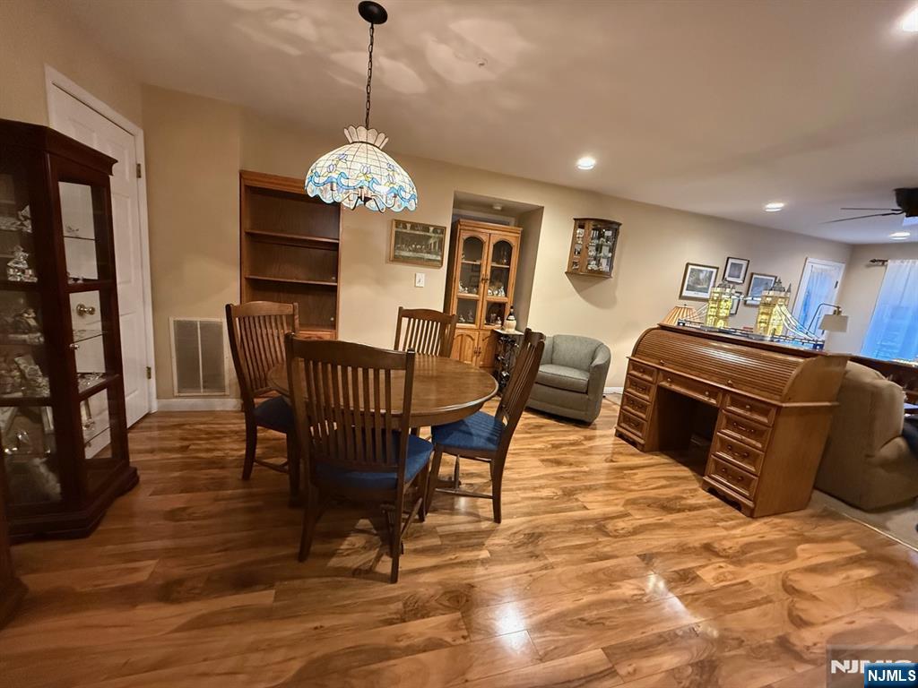 1456 York Street - Photo 3