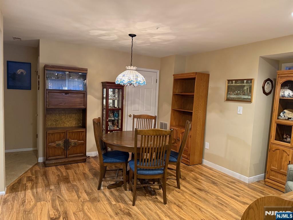 1456 York Street - Photo 4