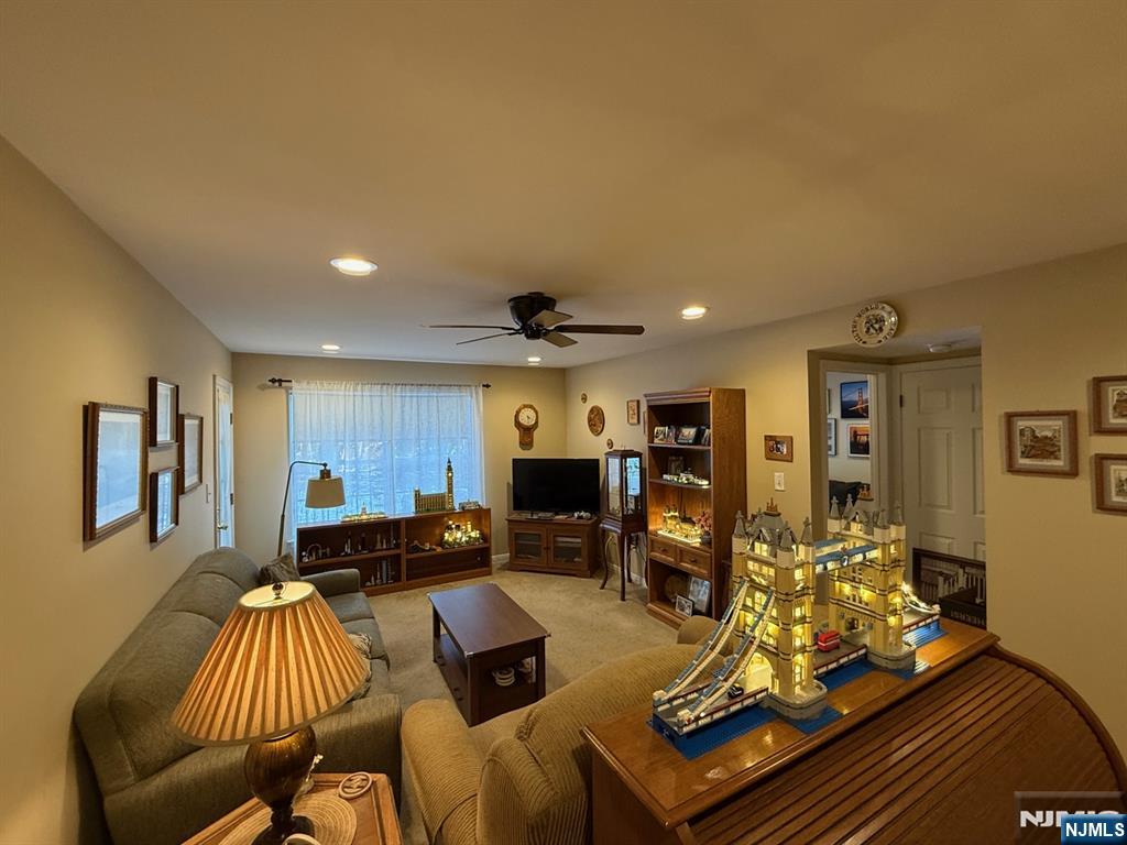 1456 York Street - Photo 5