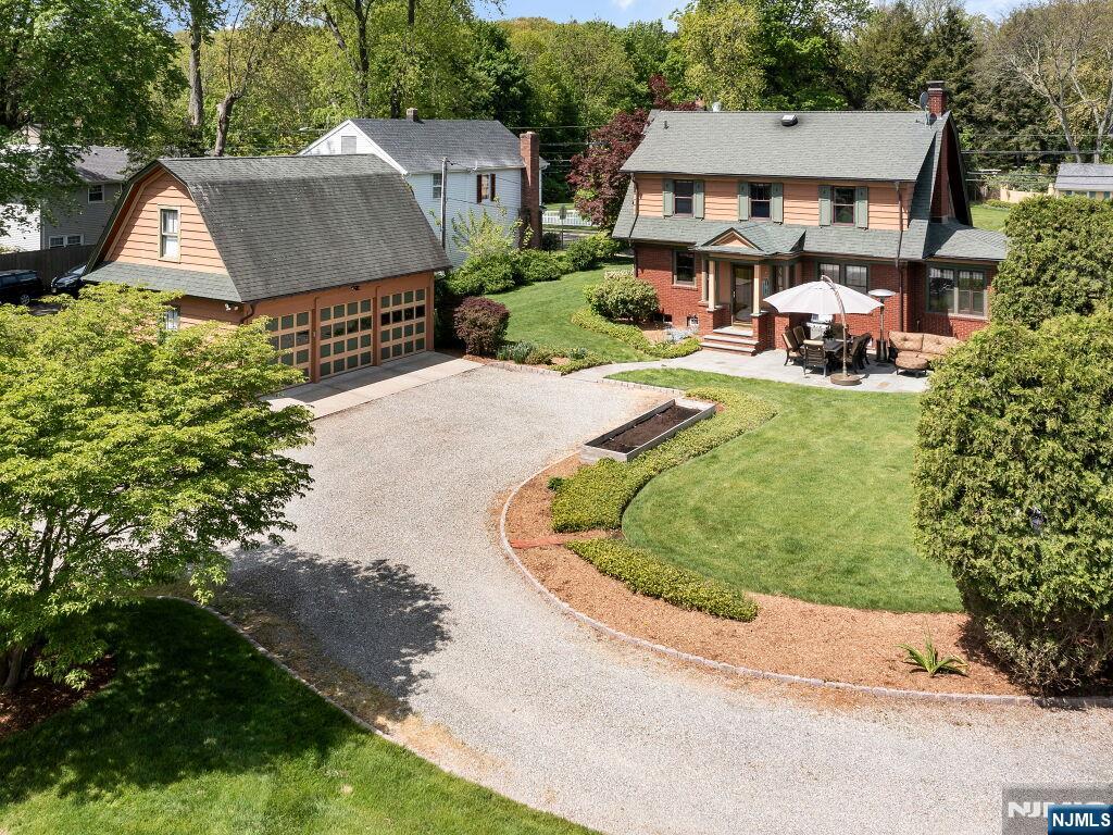 25 Pascack Road, Park Ridge, NJ 07656 Listing Photo  0