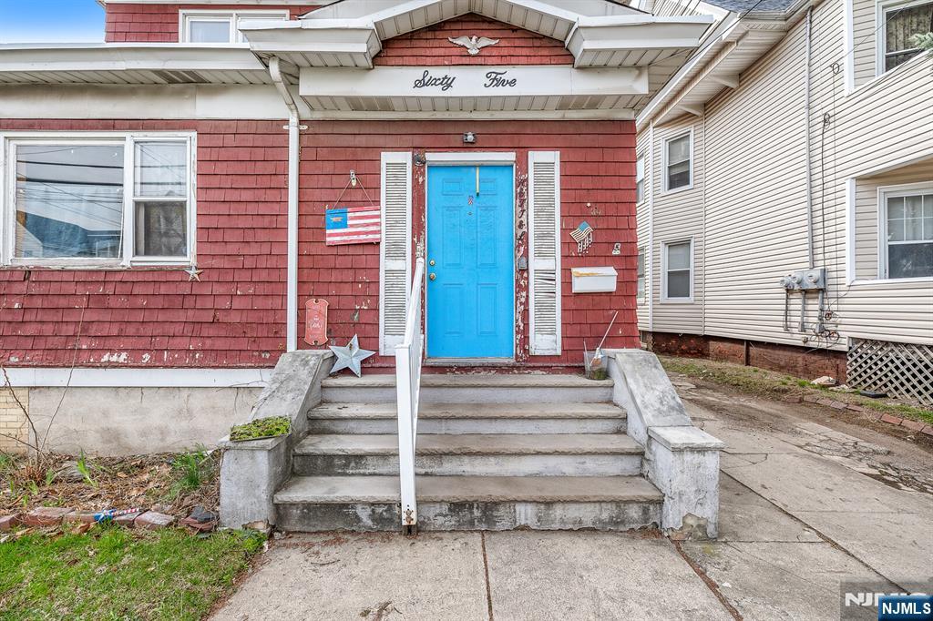 65 Marsellus Place - Photo 4