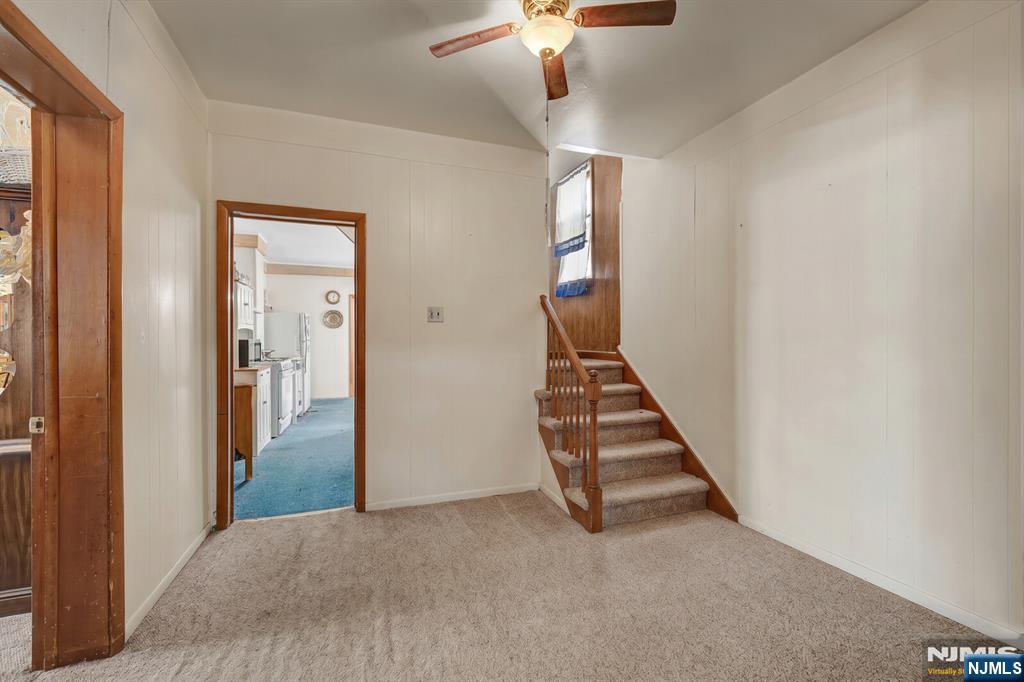 65 Marsellus Place