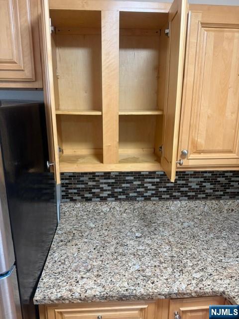 137 70th Street — photo 15