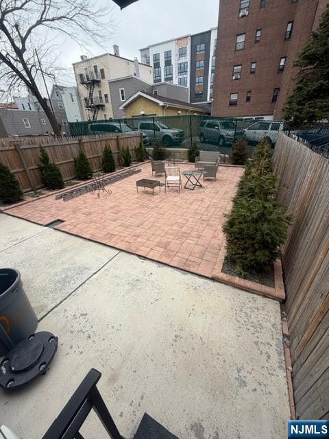 137 70th Street — photo 26