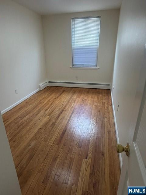 137 70th Street — photo 6
