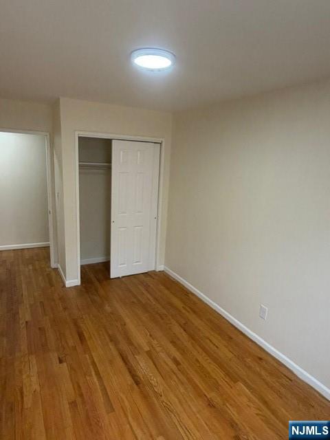 137 70th Street — photo 7