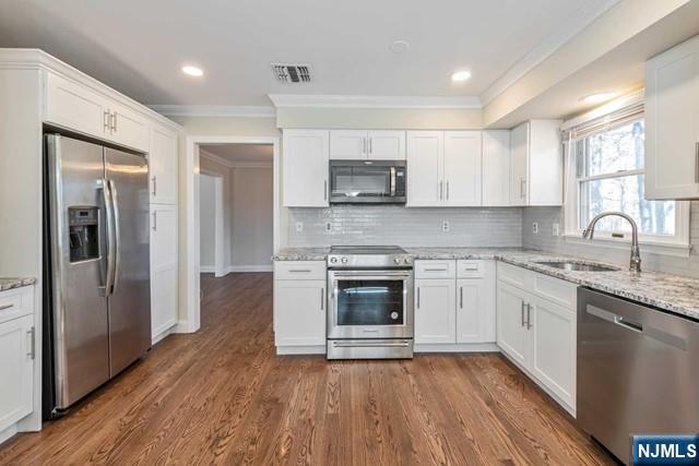37 1-2 SMITH Street - Photo 5