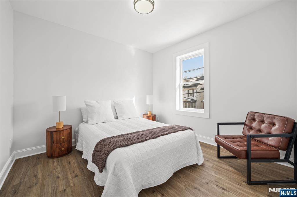 18 Hilton Avenue - Photo 5