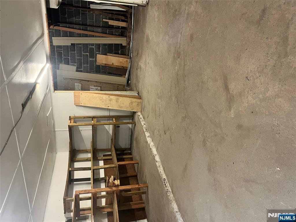 262 Macarthur Avenue - Photo 5