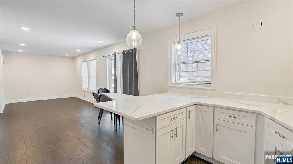 7 Maple Street - Photo 4