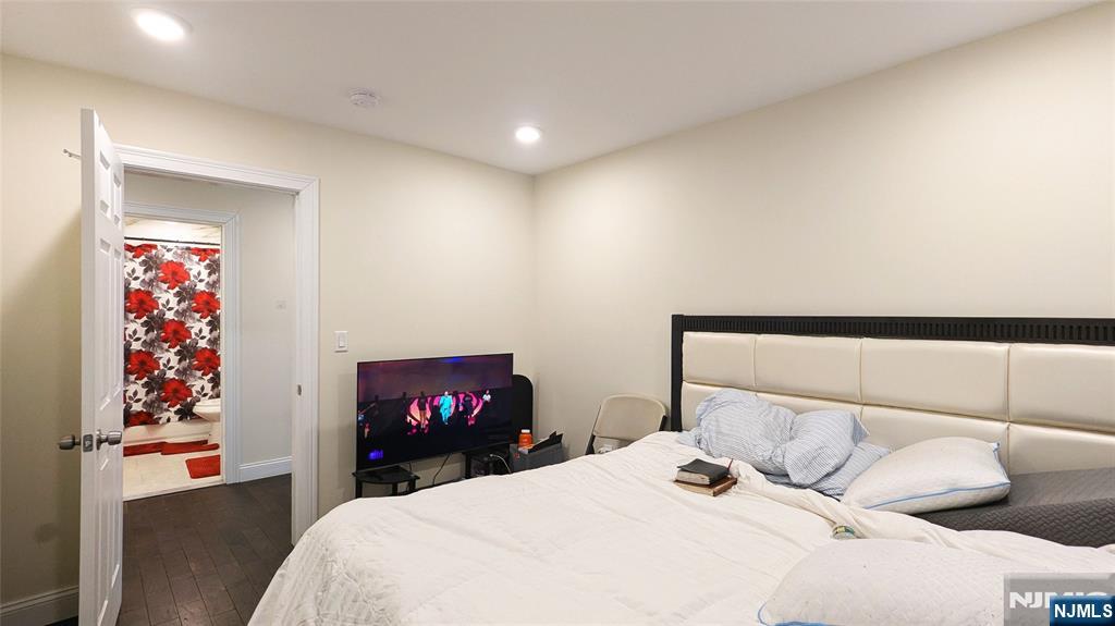 7 Maple Street - Photo 5
