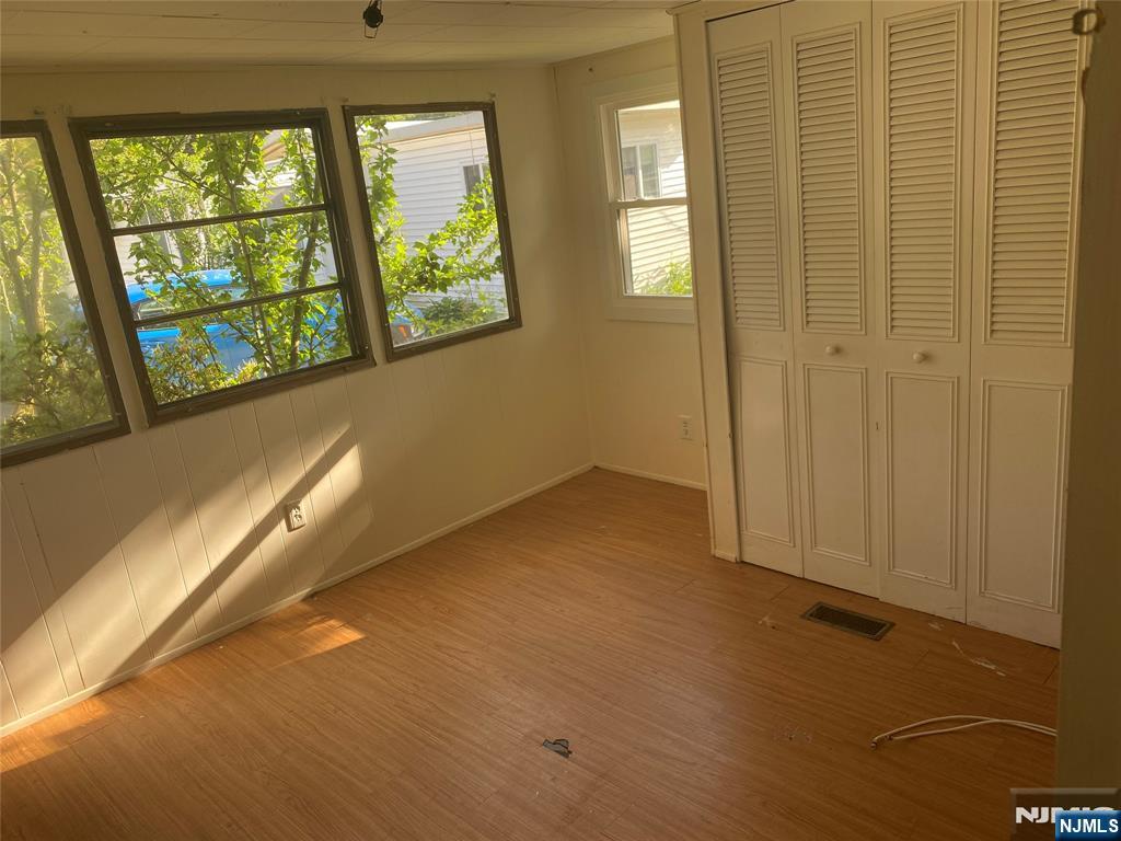 600 - 127 PULIS Avenue - Photo 5