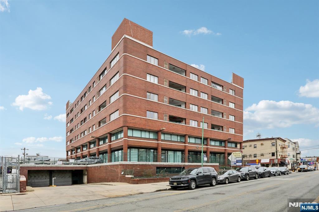 41-51 Wilson Avenue 5 K - Photo 5