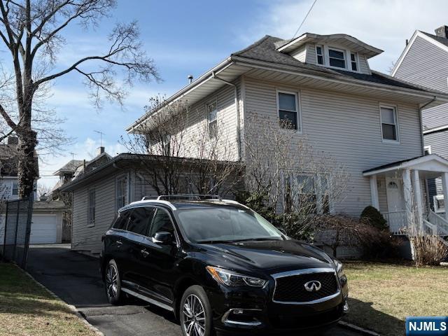 930 Ramapo Avenue, Pompton Lakes, NJ, 07442