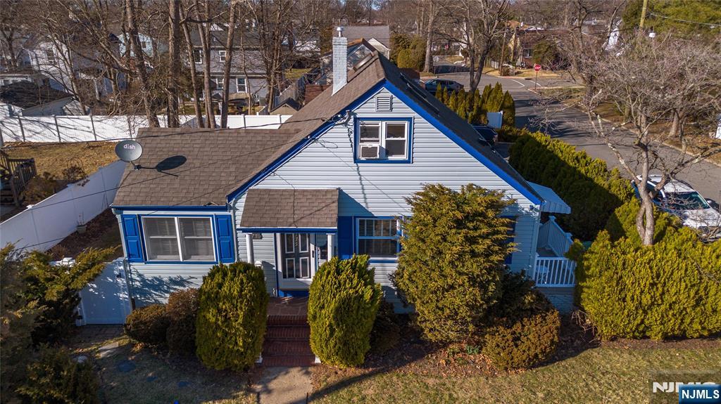 175 Hillside Ave, Bergenfield, NJ 07621