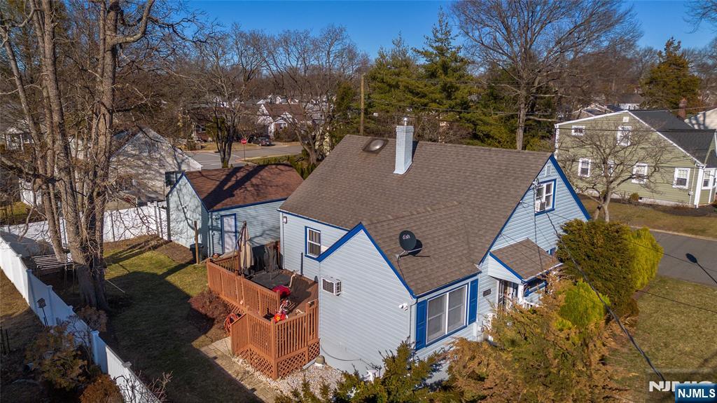 175 Hillside Ave, Bergenfield, NJ 07621