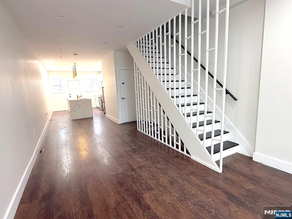 273 Forrest Street - Photo 3