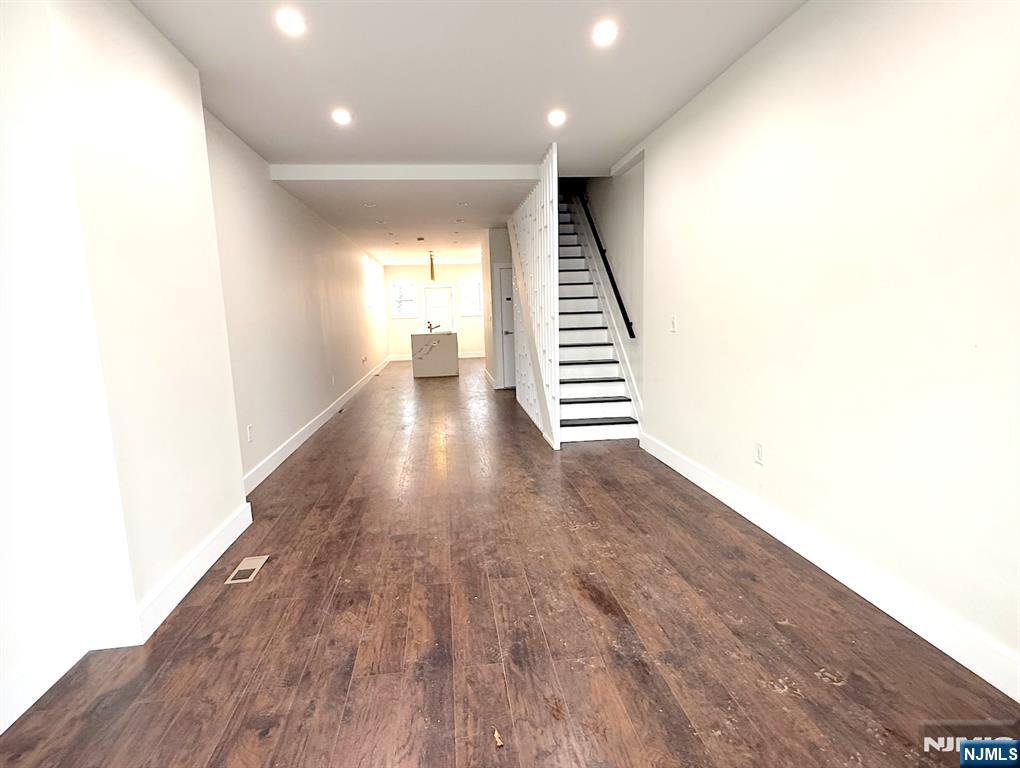 273 Forrest Street - Photo 5