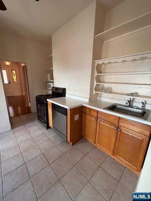 252 Highwood UNIT 1, Ridgewood, NJ, 07450