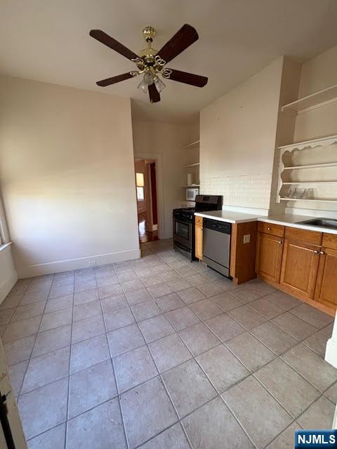 252 Highwood UNIT 1, Ridgewood, NJ, 07450