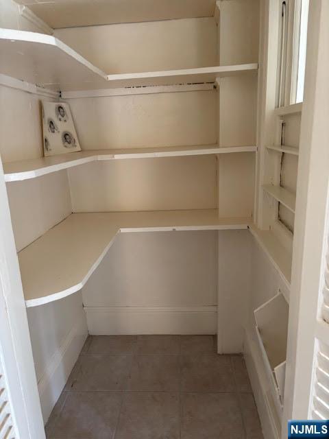 252 Highwood UNIT 1, Ridgewood, NJ, 07450