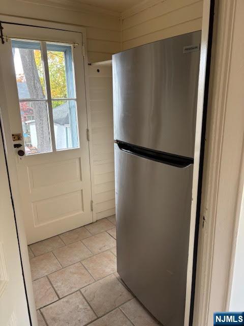 252 Highwood UNIT 1, Ridgewood, NJ, 07450