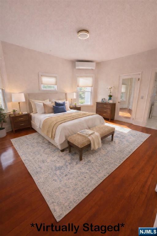 252 Highwood UNIT 1, Ridgewood, NJ, 07450