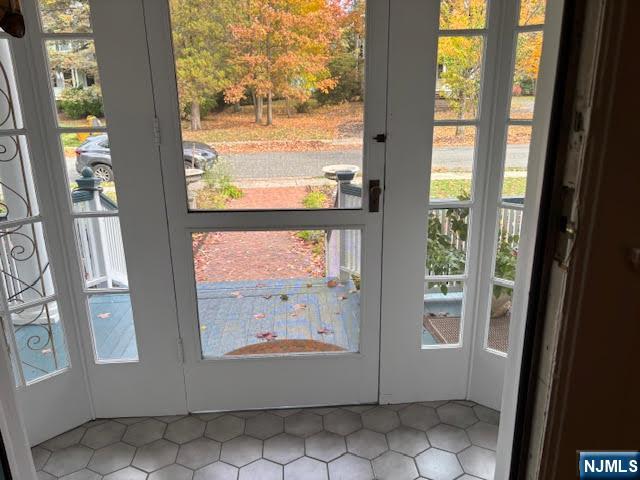 252 Highwood UNIT 1, Ridgewood, NJ, 07450