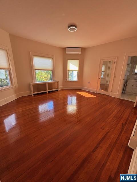 252 Highwood UNIT 1, Ridgewood, NJ, 07450