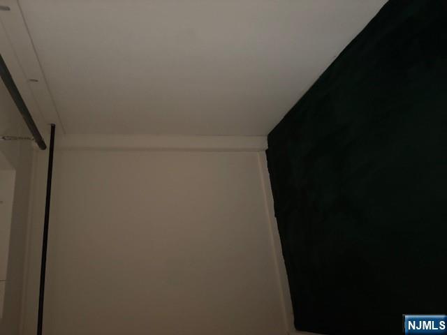 252 Highwood UNIT 1, Ridgewood, NJ, 07450