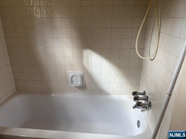 252 Highwood UNIT 1, Ridgewood, NJ, 07450