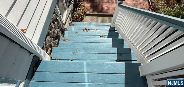 252 Highwood UNIT 1, Ridgewood, NJ, 07450