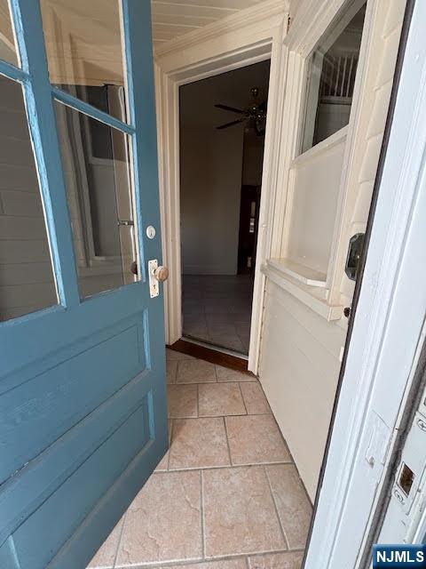 252 Highwood UNIT 1, Ridgewood, NJ, 07450