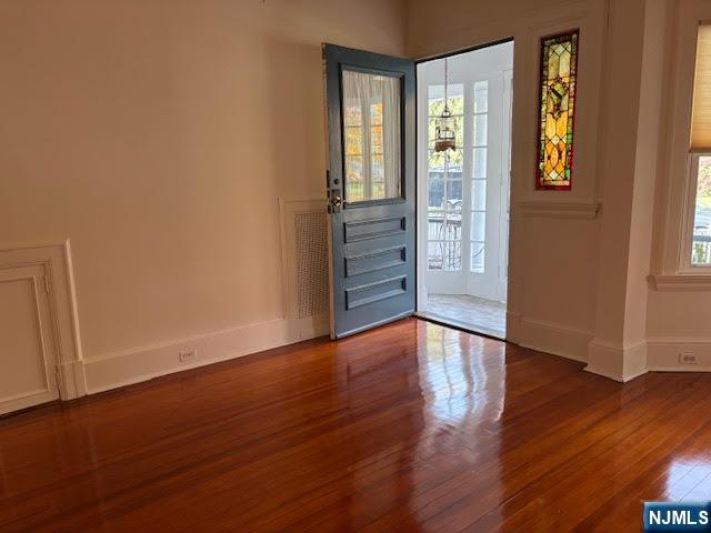 252 Highwood UNIT 1, Ridgewood, NJ, 07450