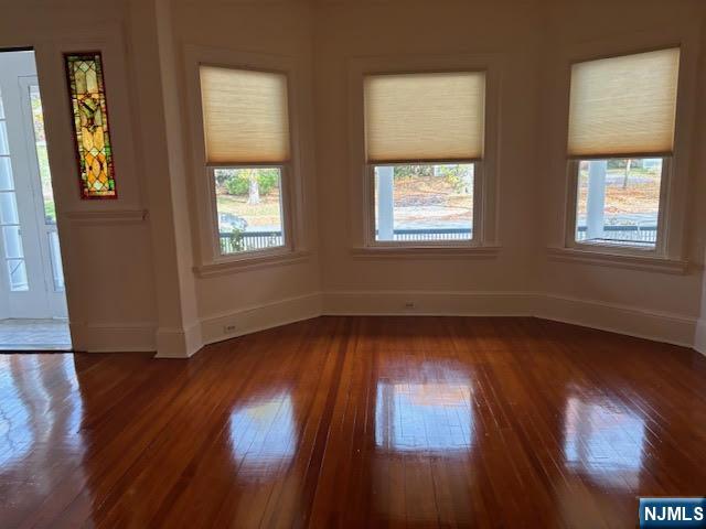 252 Highwood UNIT 1, Ridgewood, NJ, 07450