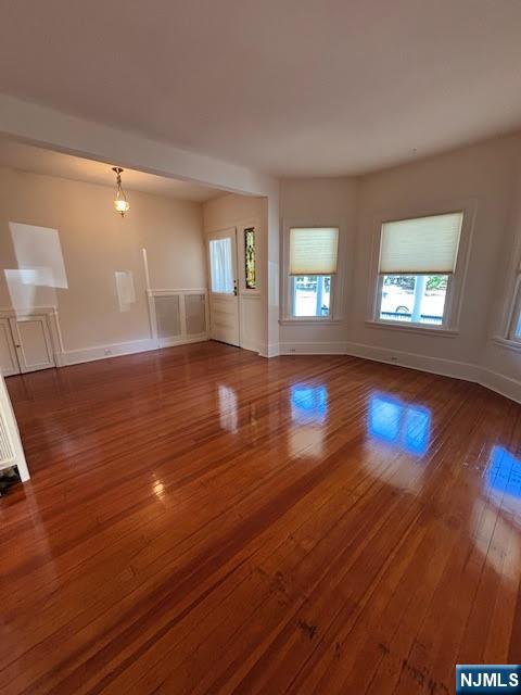 252 Highwood UNIT 1, Ridgewood, NJ, 07450