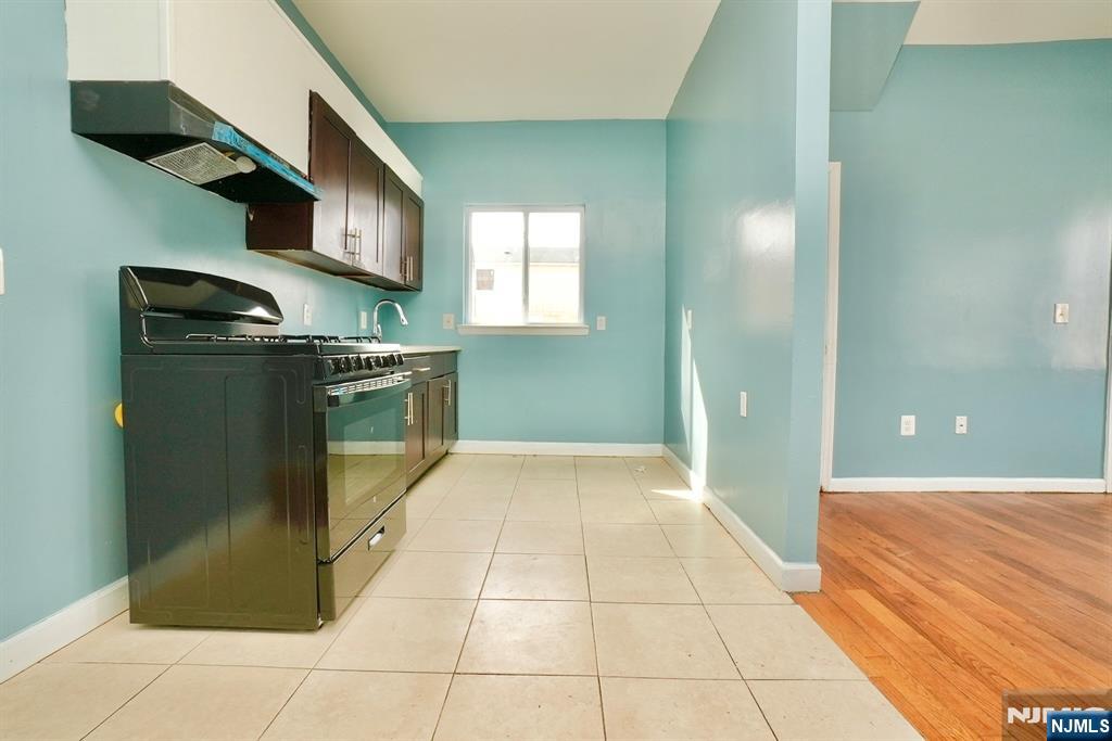 544 S 11th Street - Photo 4